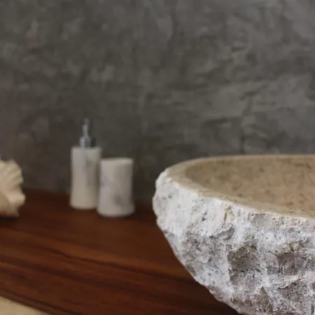 Little Gem Hotel Tulum La Veleta