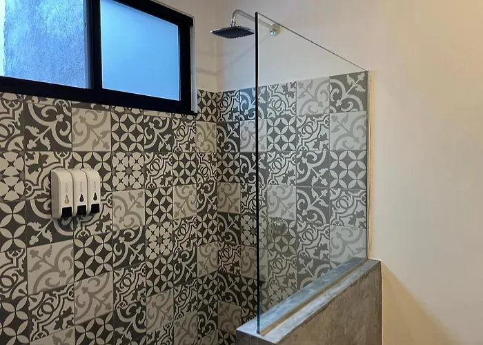 Little Gem La Veleta 4* Tulum