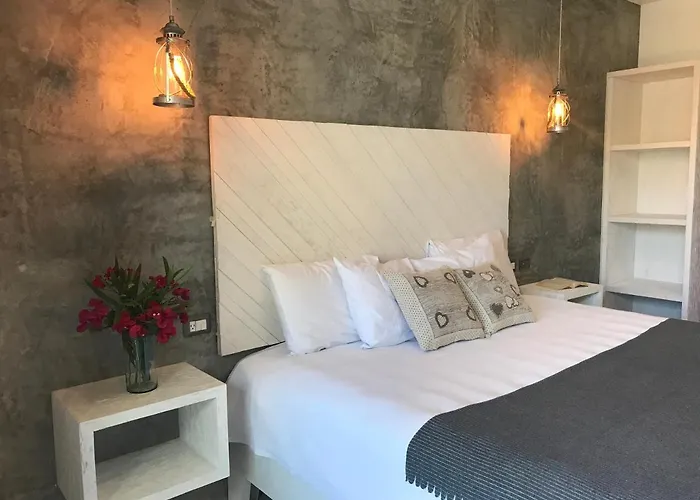 Little Gem La Veleta 4* Tulum