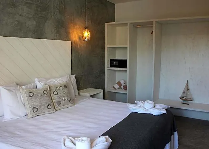 Little Gem La Veleta 4* Tulum