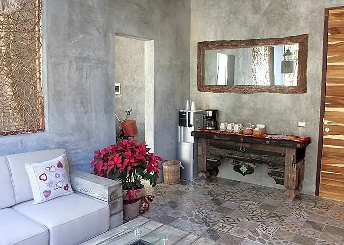 Little Gem La Veleta Tulum